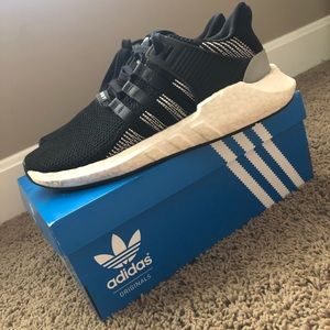 Adidas EQT Boost